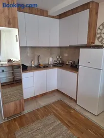 Apartman Eva - Image 1