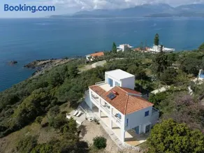 Laconian Collection Villa Big Blue - Image 2