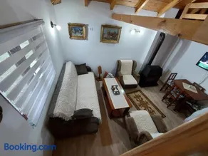 Kuća za odmor Filipović - Image 4