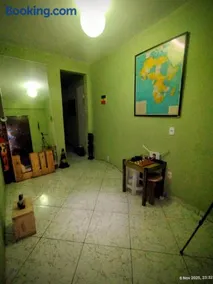 Casa do Rastaman - Image 3