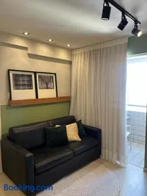 American Flat - Image 2