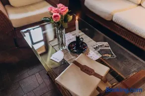 Hotel Lony - Image 2