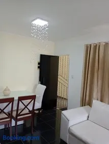 Apartamento próx Parque Shopping na Augusto Montenegro - Image 2