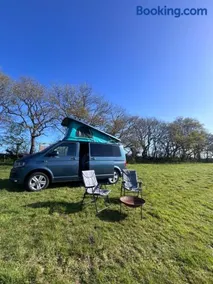 Cranford Oak Farm Campsite - Image 3