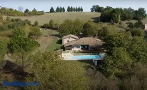 Seuls en Pleine Nature - Gîte la Côte Blanche - Image 2