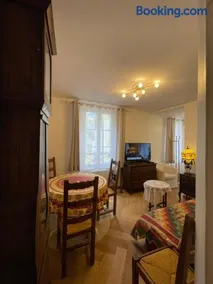 Mimosa - Image 3