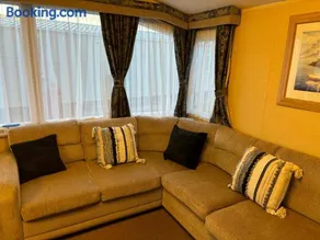 Stellas retreat - Image 2