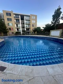 Apartamento Turistico Brisas Vallenatas 3 Hab - Image 3