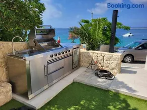 Villa Mondee - Image 2