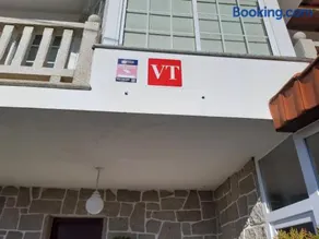 Apartamentos Barrosa II - Image 3