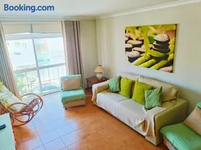 Sesimbra Flat - Image 2