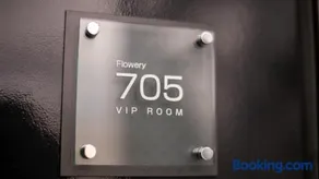 Hotel Best Price Kochi - Vacation STAY 17542v - Image 4