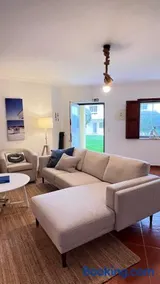 Casa do Baleal - Image 3