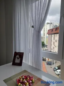 Apartman Stublina II - Image 4
