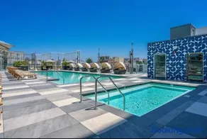 Level Long Beach - East Village - Image 1