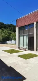Hotel - Image 2