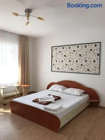 Vila Dor de mare - Image 3