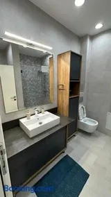 South Apartmani - Image 5