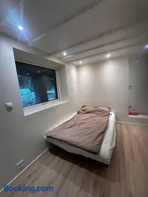 Abildsø Apartment - Image 1