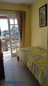 Aconchego - Image 4