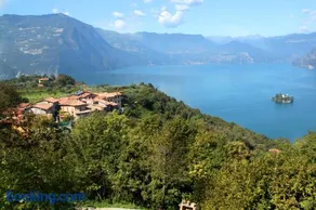 La dimora dei pescatori Monteisola - Image 1