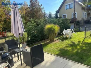 B2 Apartman - Image 2