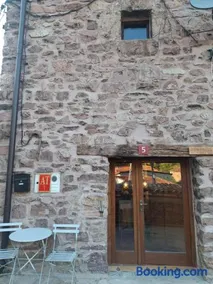 Casa Sorianna - Image 1