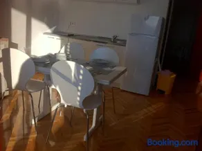 Apartment Zvonko - Image 2