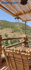 Casa Lola - off grid vakantiehuisje - Puerto Mika - Image 1