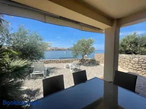 Apartments Andrea - Image 4
