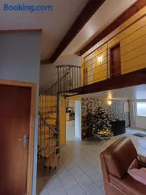 Gîte de la barrière - Image 4