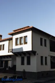 Agnanti Hotel - Image 3