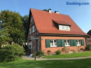 Ferienhaus-Eschede - Image 1