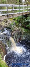 Au coin de la cascade - Image 3