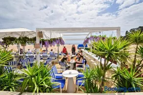 Apartment Verano Go2lloret - Image 3