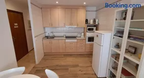 Apartament Perebep de Linyola - Image 3