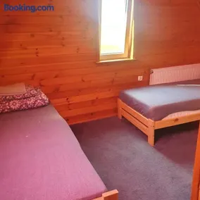Domek Pod Akacjami - Image 4