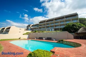 11 Waterfront Umdloti - Image 2