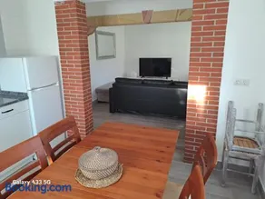 Dulce hogar - Image 4