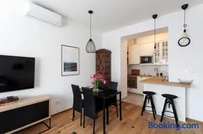 Apartment Gatsby - Image 3