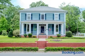 Ashford Inn - Image 1