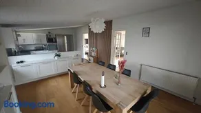 Felicia's Apartments - Image 2
