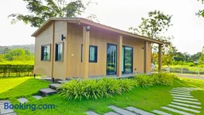 บ้านเขาล้อมนครนายก Baan Khao Lom - Image 4