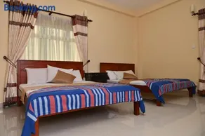 Hureshan Villa - Image 2