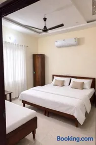 Shaandaar Hotel, Family restaurant with Ac rooms - Image 3