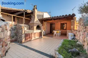 Villetta Passudedantza - Image 1