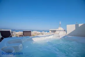 The Terrace - Image 3