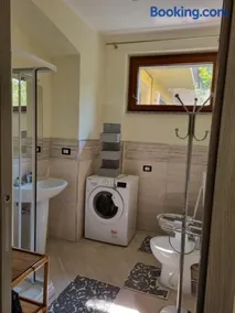 La Casa di Dedè monolocale - Image 3