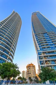 Holiday Holiday H-Residences Apartments - Image 5