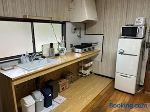 KNA healing house くうねるあそぼ ペットと泊まれる宿 自炊ok広々と大らかな自然の中で過ごしたい方に - Image 3